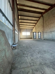 橘子🍊霧峰有整理🍊住辦透天可營登（第9張）