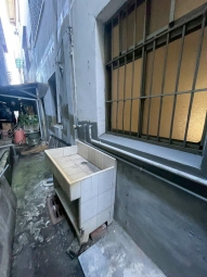 橘子🍊霧峰有整理🍊住辦透天可營登（第5張）