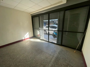 橘子🍊霧峰有整理🍊住辦透天可營登（第8張）