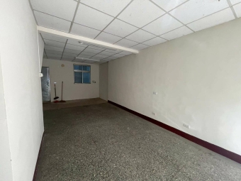 橘子🍊霧峰有整理🍊住辦透天可營登（第7張）