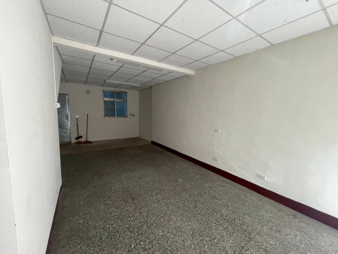 橘子🍊霧峰有整理🍊住辦透天可營登（第7張）