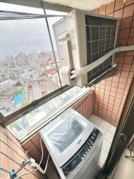 🧡加賴約看🧡電梯美屋🧡租屋補助🧡陽台獨洗🧡台水台電🧡超秒殺🧡（第7張）