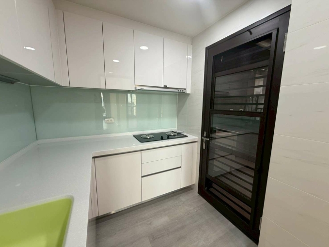 櫻花知殷🌸全新可寵🔅含平車⚡可租補（第8張）