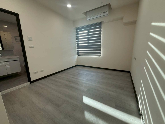 櫻花知殷🌸全新可寵🔅含平車⚡可租補（第11張）