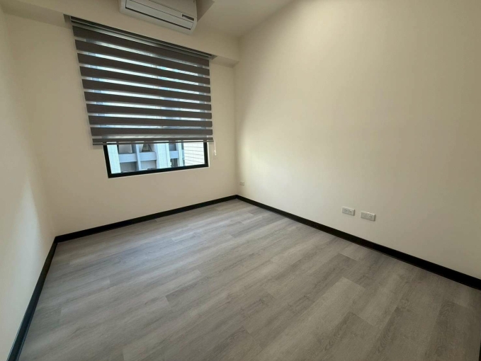 櫻花知殷🌸全新可寵🔅含平車⚡可租補（第10張）