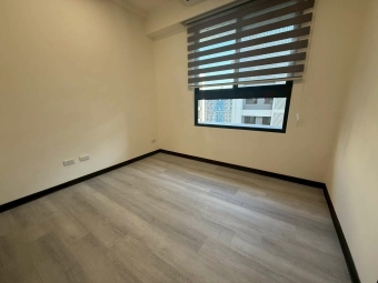 櫻花知殷🌸全新可寵🔅含平車⚡可租補（第12張）