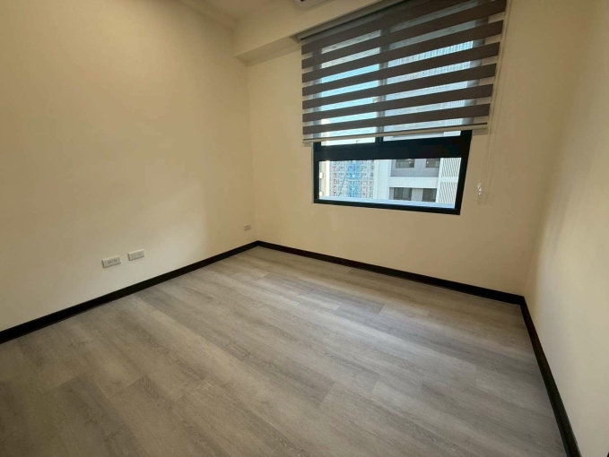 櫻花知殷🌸全新可寵🔅含平車⚡可租補（第12張）