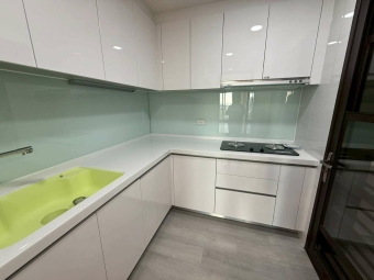 櫻花知殷🌸全新可寵🔅含平車⚡可租補（第3張）