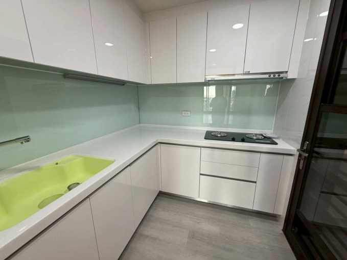 櫻花知殷🌸全新可寵🔅含平車⚡可租補（第3張）