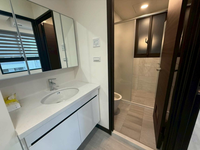 櫻花知殷🌸全新可寵🔅含平車⚡可租補（第6張）