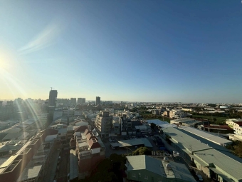 櫻花知殷🌸全新可寵🔅含平車⚡可租補（第13張）