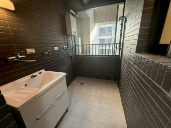 櫻花知殷🌸全新可寵🔅含平車⚡可租補（第9張）