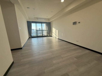 櫻花知殷🌸全新可寵🔅含平車⚡可租補（第4張）