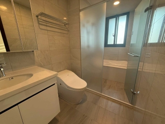 櫻花知殷🌸全新可寵🔅含平車⚡可租補（第7張）