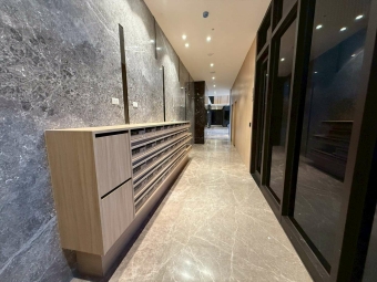 櫻花知殷🌸全新可寵🔅含平車⚡可租補（第14張）