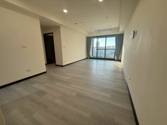 櫻花知殷🌸全新可寵🔅含平車⚡可租補（第2張）