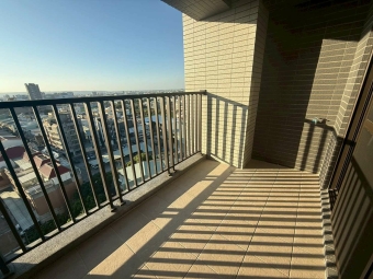 櫻花知殷🌸全新可寵🔅含平車⚡可租補（第5張）