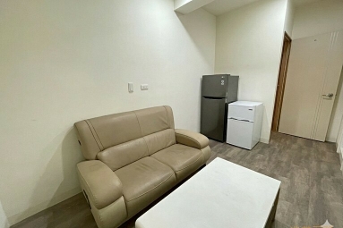 兆基社會住宅🏠國強一街溫馨三房雙衛／可寵物可補助（第1張）