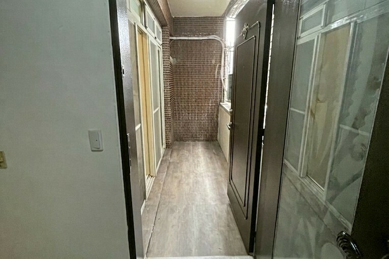 兆基社會住宅🏠國強一街溫馨三房雙衛／可寵物可補助（第15張）