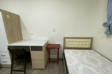 兆基社會住宅🏠國強一街溫馨三房雙衛／可寵物可補助（第7張）