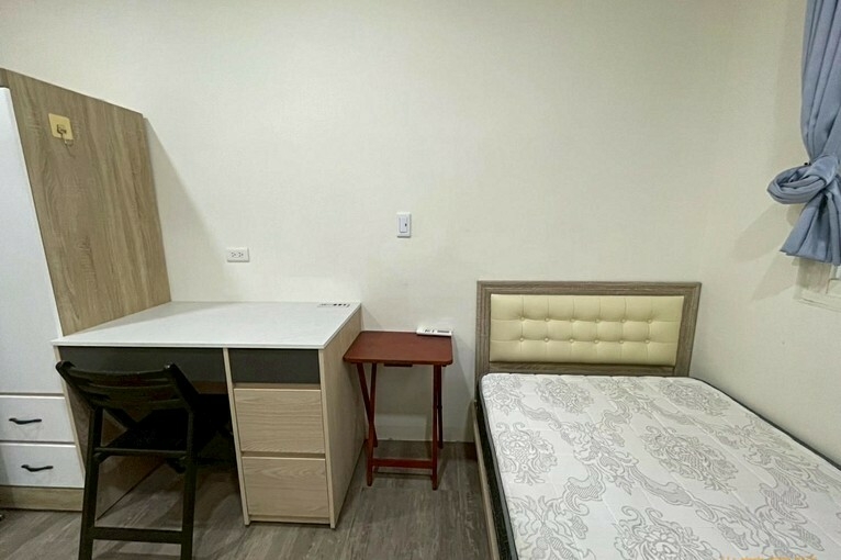 兆基社會住宅🏠國強一街溫馨三房雙衛／可寵物可補助（第7張）