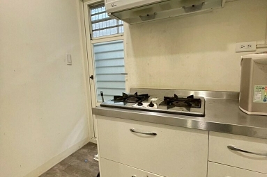 兆基社會住宅🏠國強一街溫馨三房雙衛／可寵物可補助（第9張）