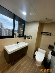 兆基社會住宅🏠羅姐新莊/宏普AMAX/社宅可租補（第7張）