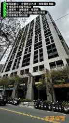 兆基社會住宅🏠羅姐新莊/宏普AMAX/社宅可租補（第11張）