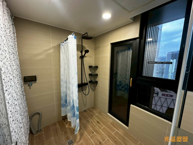 兆基社會住宅🏠羅姐新莊/宏普AMAX/社宅可租補(第8張)