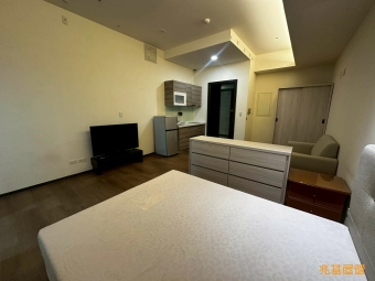 兆基社會住宅🏠羅姐新莊/宏普AMAX/社宅可租補（第6張）