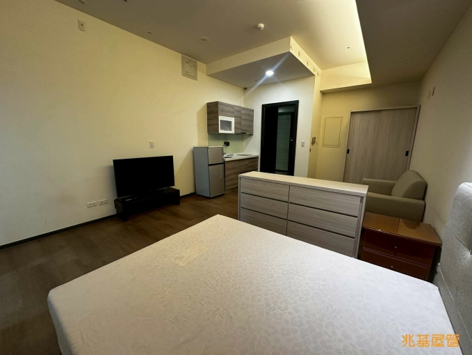 兆基社會住宅🏠羅姐新莊/宏普AMAX/社宅可租補(第6張)