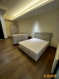 兆基社會住宅🏠羅姐新莊/宏普AMAX/社宅可租補（第5張）