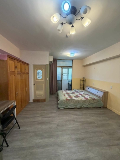 正台南火車站成大-大套房（第7張）