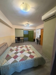 正台南火車站成大-大套房（第1張）