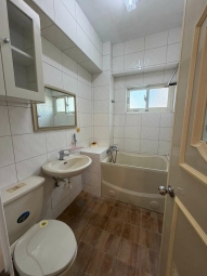 正台南火車站成大-大套房（第8張）