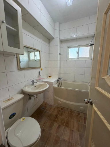 正台南火車站成大-大套房（第8張）