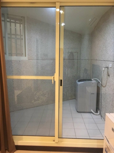 🔥西屯可租補🔥陽台獨洗🔥飲水機子母車🔥近逢甲（第3張）