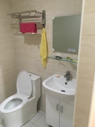 🔥西屯可租補🔥陽台獨洗🔥飲水機子母車🔥近逢甲（第2張）