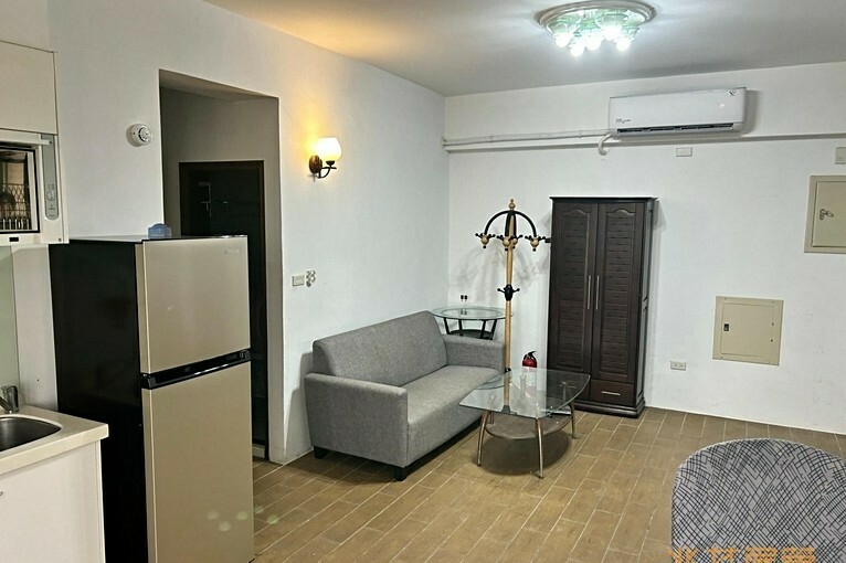 兆基社會住宅🏡免仲/工業區兩房/可申請租金補貼（第1張）