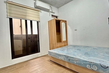 兆基社會住宅🏡免仲/工業區兩房/可申請租金補貼（第8張）