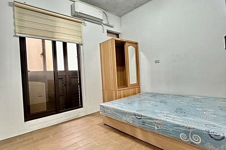 兆基社會住宅🏡免仲/工業區兩房/可申請租金補貼（第8張）