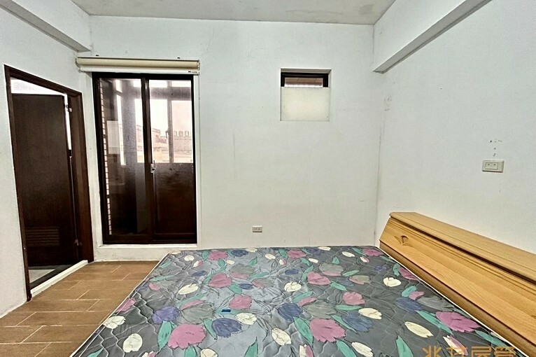兆基社會住宅🏡免仲/工業區兩房/可申請租金補貼（第7張）