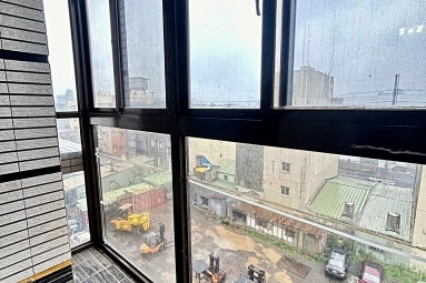 兆基社會住宅🏡免仲/工業區兩房/可申請租金補貼（第12張）