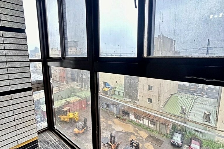 兆基社會住宅🏡免仲/工業區兩房/可申請租金補貼（第12張）