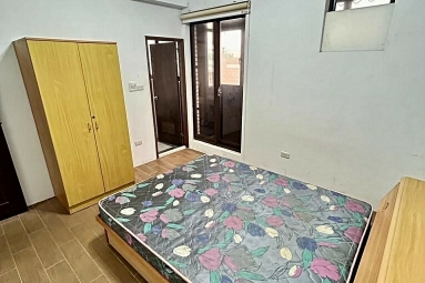 兆基社會住宅🏡免仲/工業區兩房/可申請租金補貼（第4張）
