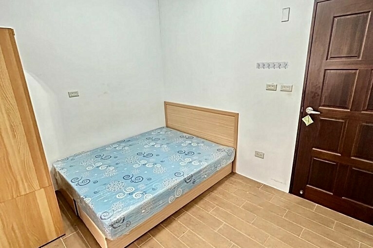 兆基社會住宅🏡免仲/工業區兩房/可申請租金補貼（第9張）