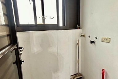 兆基社會住宅🏡免仲/工業區兩房/可申請租金補貼（第11張）