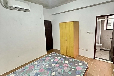 兆基社會住宅🏡免仲/工業區兩房/可申請租金補貼（第5張）