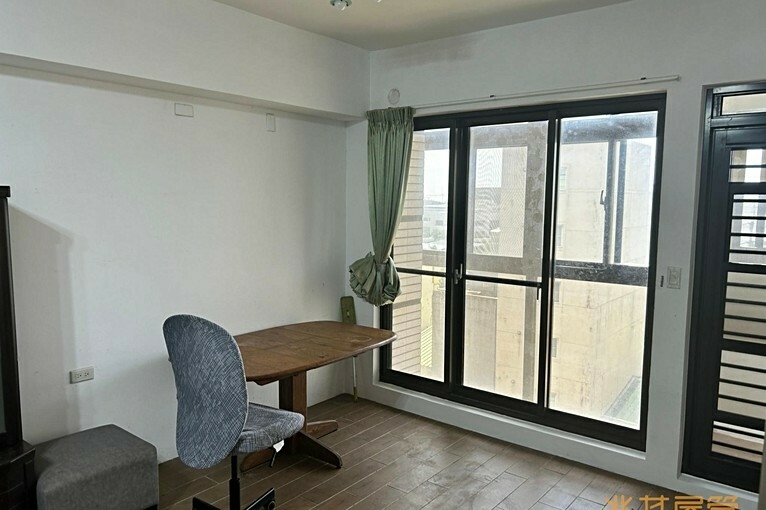 兆基社會住宅🏡免仲/工業區兩房/可申請租金補貼（第2張）