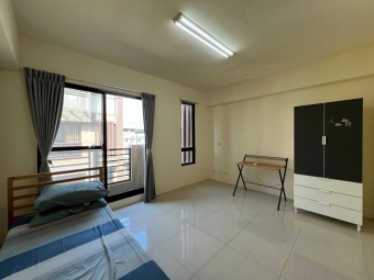 社區型透天🍀整棟四樓🍀三房四衛🍀可租屋補助（第12張）